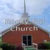 Tommy Cavender - Facebook