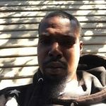 Cavin Thomas - @cavin_thomas - Instagram