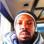 Cavin Thomas - @cavin.thomas - Instagram