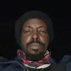 Cavin Thomas - @cavinthomas0 - TikTok