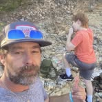 Thomas Cavin - Facebook