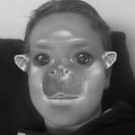 Thomas Cavin - @_thomas_cavin_ - Instagram