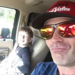 Thomas Cavin - @thomas.cavin.1 - Instagram