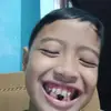 Thomas Cavin - @thomascavin - TikTok