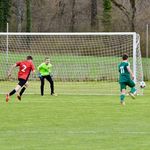 Thomas Cavin - @thomas_cavin_ - Instagram