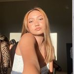 Thomas cavin - @thomaspay360 - Instagram