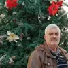 Thomas_cavin - @thomas_cavin310 - TikTok