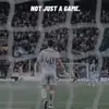 Thomas Cavin - @thomasc_7 - TikTok