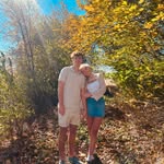 Thomas Cavin - @thomascavin7 - Instagram