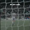 Thomas Cavin - @thomascavin_7 - TikTok