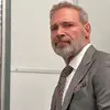 Thomas cavin - @thomascavin079 - TikTok