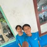 Thomas Cavin Prasetyo Nurak - @thomas_cavinn09 - Instagram