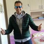 Thomas Cavinato - @cavinatothomas - Instagram