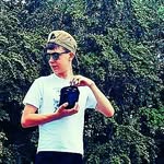 Thomas Cavini - @thomas_cavini - Instagram