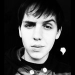 Thomas Cavins - @thomascavins - Instagram