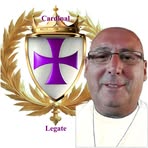 Thomas Hart Cavin - Facebook