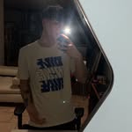 thomas - @thomas_cavinato - Instagram
