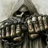 thomascaviness230 - @thomascaviness230 - TikTok