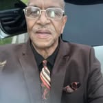 Ceasar Miller - @thomasceasarmiller - Instagram