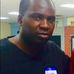 Ceasar Thomas - Facebook