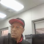 ceasar thomas - @ceasar_thomas - Instagram