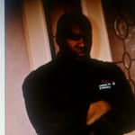 Ceasar Thomas - @ceasar.thomas - Instagram