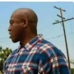 Chase Thomas - @ceasar.thomas.7777 - Instagram