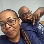 Mary Thomas Ceasar - @marythomas5493 - Instagram