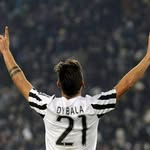 Thomas11 - @thomasceasarano - Instagram