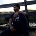 Thomas Ceasar - Facebook