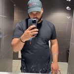 Thomas Ceasar - @_t.ceasar - Instagram