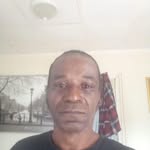 Thomas Ceasar - @papp.a1900 - Instagram