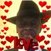 Thomas Ceasar - Facebook