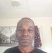 Thomas Ceasar - Facebook