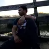 Thomas Ceasar - @thomasceasar2 - TikTok