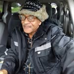 Thomas ceasar miller - @ceasarmiller - Instagram