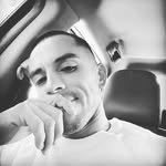 Thomas Ceasar Perez - @thomasceasarperez - Instagram