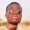 thomasceasar438 - @thomasceasar438 - TikTok