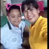 thomasceasararcay - @thomasceasararcay - TikTok