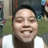 thomasceasararcaya - @thomasceasararcaya - TikTok