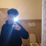 🥴 - @_thomascellini_ - Instagram