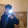 🐕 - @_thomascellini_ - TikTok