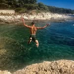Thereal Thomas Marcellini - @therealthomasmarcellini - Instagram