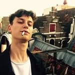 Thomas Barcellini - @thomas.barcellini - Instagram