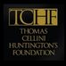 Thomas Cellini Huntingtons Fdn - Facebook
