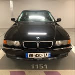 Thomas Marcellini - @thomasmarcellini - Instagram