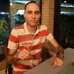 Thomas - @thomas_forcellini - Instagram