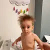 thomasbarcellini2 - @thomasbarcellini2 - TikTok