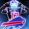 thomascellini633 - @thomascellini633 - TikTok