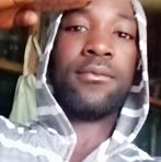 Cephas Thomas - Facebook
